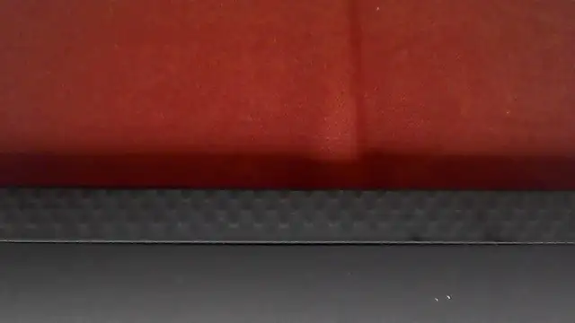 HighbornFantasy50 webcam