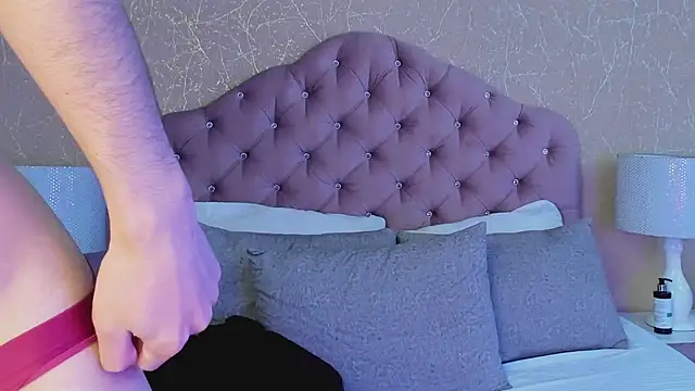 LephyStar webcam