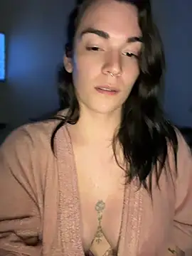 alicemeb webcam