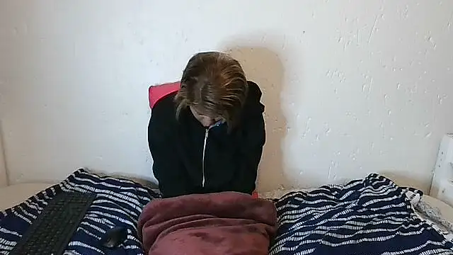 Slender012 webcam