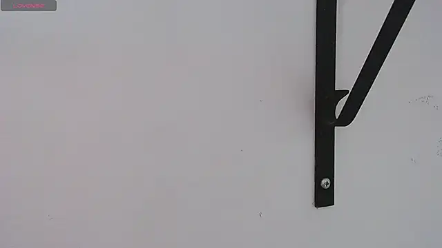 Vera_Lux_ webcam
