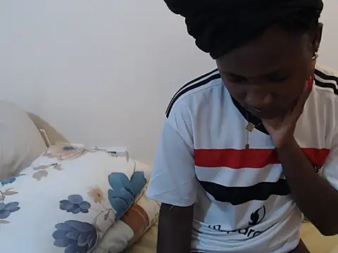 hyacinth_b webcam