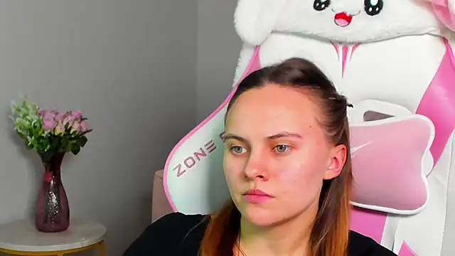LumeriSoren webcam