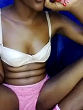 Sweetgirl263 webcam