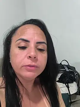 mila_2828 webcam