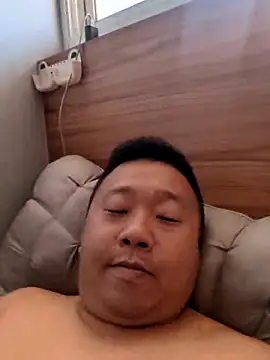 fjay0705