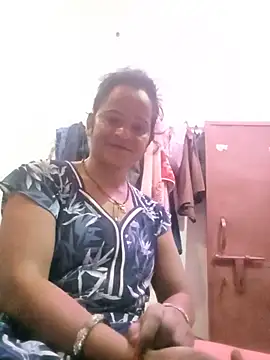 Cut_payi webcam