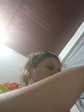 samy_17 webcam