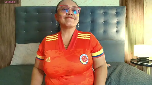 Scarlett_Ray_ webcam