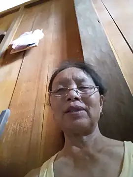 aba_sexy webcam