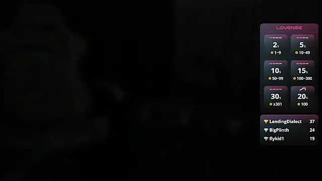 Camila_Gonzalez20 webcam