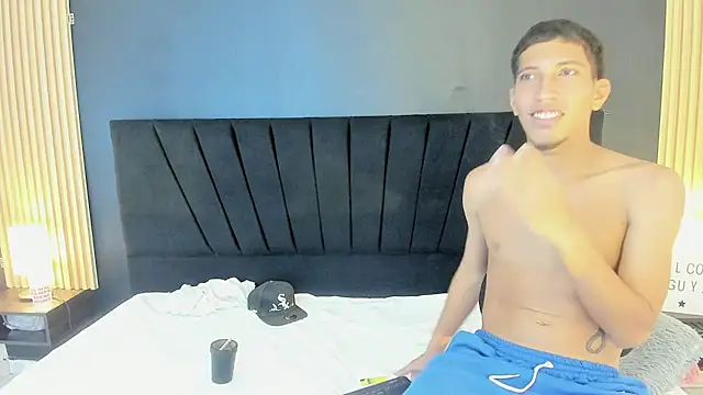 DILANX18 webcam