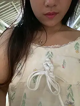 Tramymy webcam