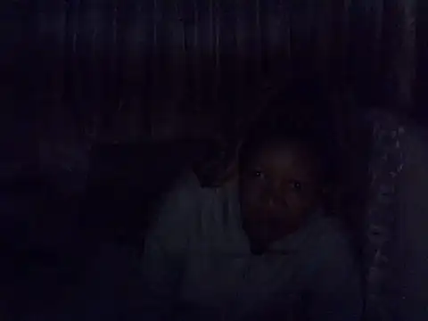 baddie_shan webcam