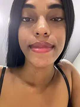 Brunette0_91XXX webcam