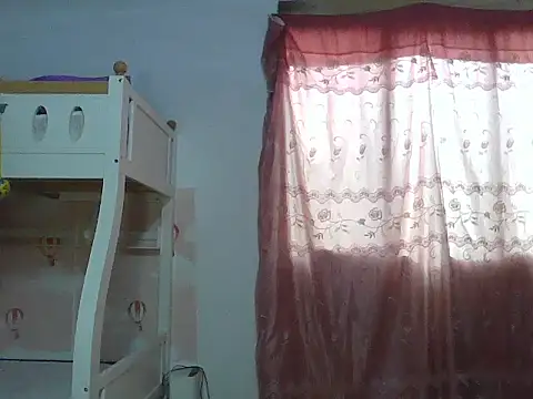 Xixi-4520 webcam