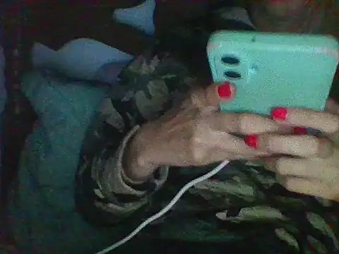 angelsexhot69 webcam