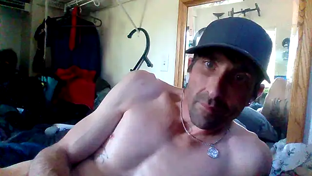 NightRider620 webcam