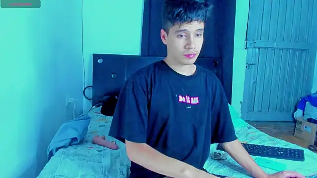 Dimitrixxx__ webcam