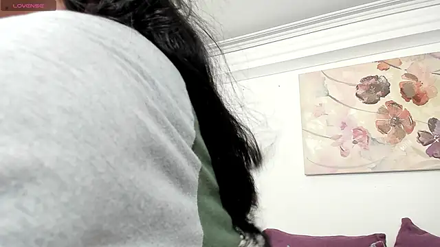 pink_dustt webcam