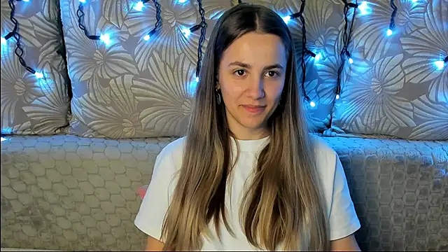 MaggieCake webcam