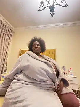 xXXSexyamazon webcam