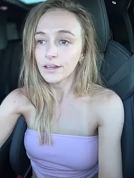 lunagirl13 🗳 webcam chat