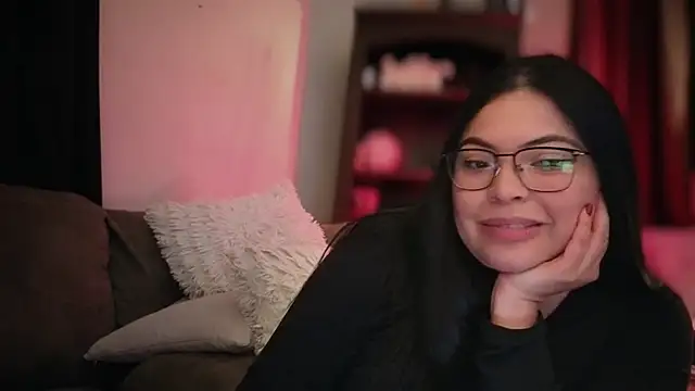 drizzypeach602 webcam