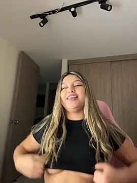 lunablossom_