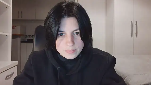kyslrana
