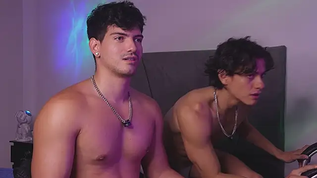 bbbeachboy webcam