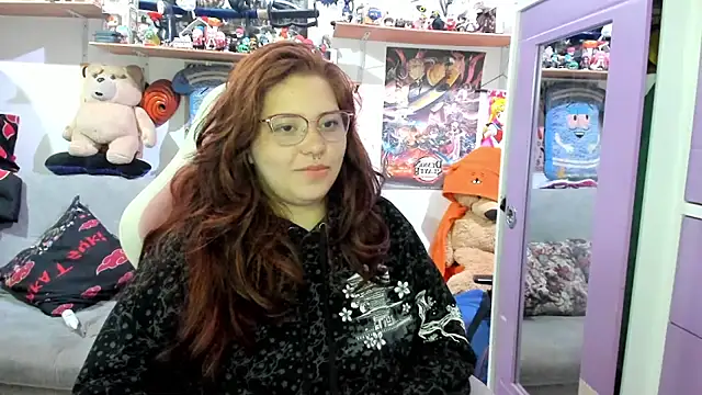 soficammy webcam