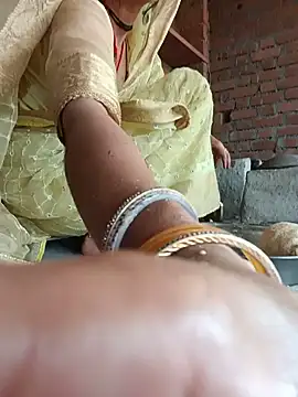 Komal4050