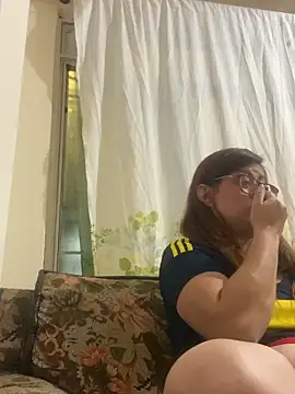 Sofia_GS