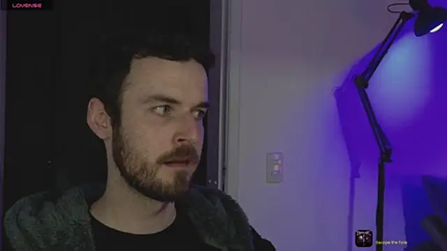 Breezee_