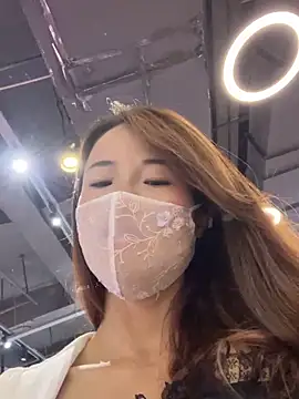 live
