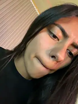 lilybeeth