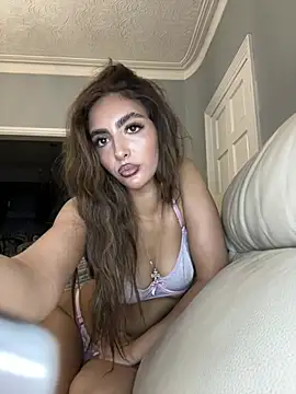 Kittycqtx