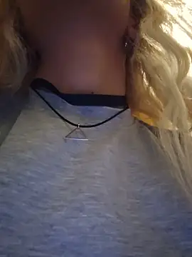 kisa dreis