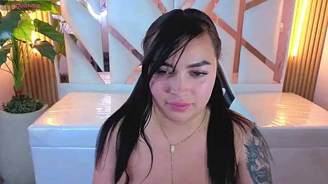 charlott__tp - Charlott__tp's free webcam - UK Sex Cams