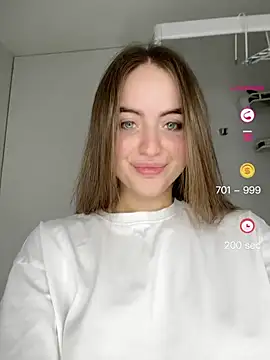 AngellLive