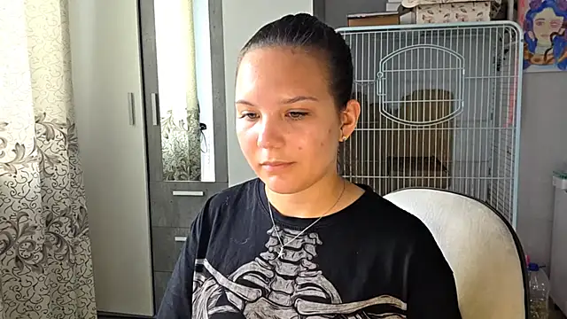 atticnobel's live room