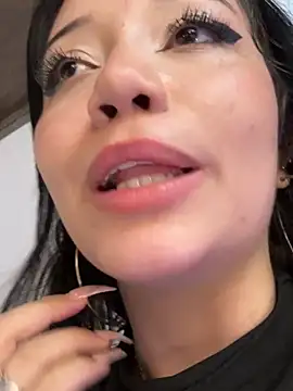 barbiebonnet - BarbieBonnet's free webcam - UK Sex Cams