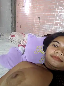 lady_soda