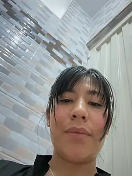 kim_monti webcam