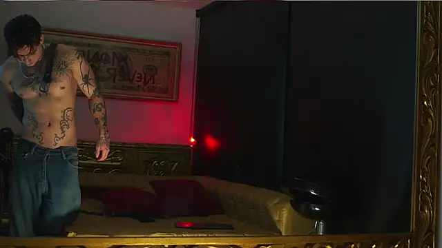 dantecoppolaa_ (M young) - #big-cocks #bisexuals #brunettes #cam2cam #colombian #dirty-talk #doggy-style #ejaculation #erotic-dance #flashing #foot-fetish #glamour #handjob #hd #latin #luxurious-privates #masturbation #muscular #oil-show #orgasm #penis-ring #pov #recordable-privates #recordable-publics #sexting #shaven #small-audience #spanish-speaking #spanking #striptease #uncut #young