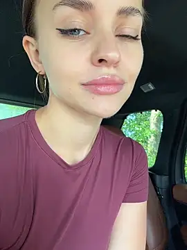 AngelinaTeller