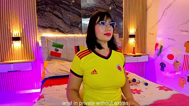 andreina26_ webcam