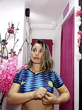 sweetfantasyy69 webcam