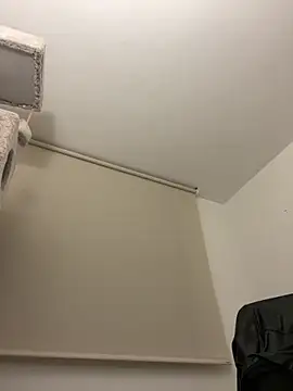 Rae_Lil_White webcam